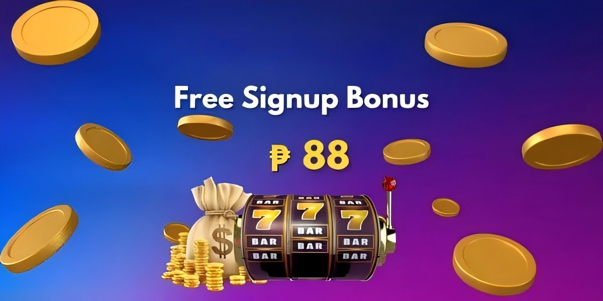 about bl55 casino Việt Nam