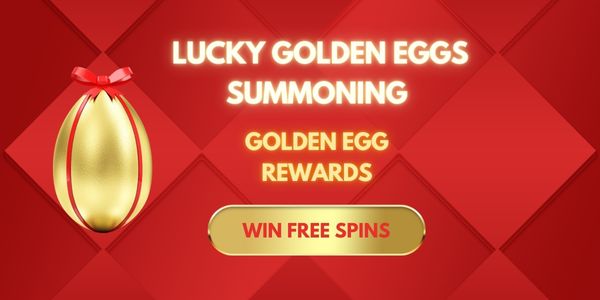 bl55 games slot live casino