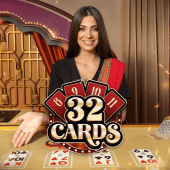 32 Baraha bl55 live casino