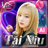 Blockchain Tài Xỉu bl55 casino