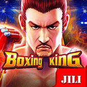 Boxing King bl55 slot