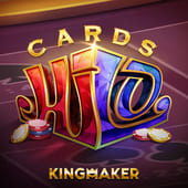 Bài Hi Lo bl55 games