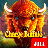 Trâu Xung Phong bl55 games nóng