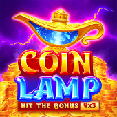 Đèn Xu bl55 slot jackpot