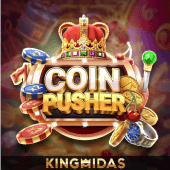 Đẩy Xu bl55 game bài