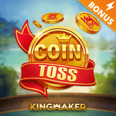 Tung Xu bl55 casino