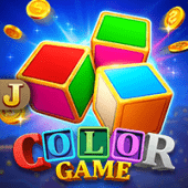 Trò Chơi Màu Sắc bl55 games