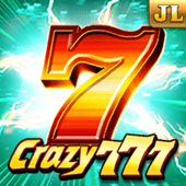Điên Cuồng 777 bl55 slot