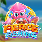 Câu Cá Dữ Dội bl55 game
