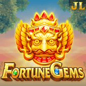 Fortune Gems bl55 slot
