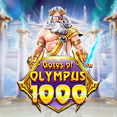 Gates Of Olympus 1000 bl55 slot