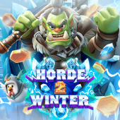 Đàn Quái Vật 2 Mùa Đông bl55 slot
