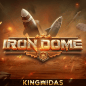Vòm Sắt bl55 games