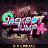 Nhảy Jackpot bl55 slot