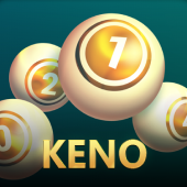 Keno bl55 game bài