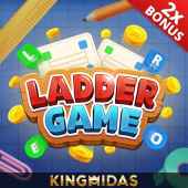 Trò Chơi Thang bl55 games