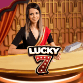 May Mắn 7 bl55 casino