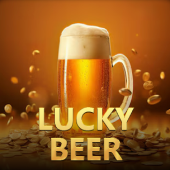 Gấu May Mắn bl55 casino