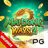 Cách Chơi Mạt Chược 2 bl55 game