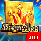Siêu Át Chủ Bài bl55 casino