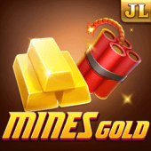 Vàng Mỏ bl55 slot