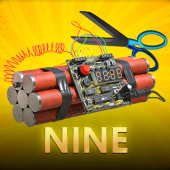 Chín bl55 games