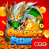 Câu Cá Một Phát bl55 game