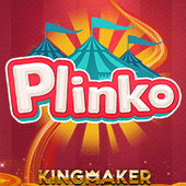 Plinko bl55 slot