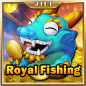 Câu Cá Hoàng Gia bl55 casino
