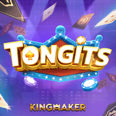 Tongits bl55 game bài