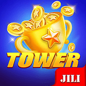 Tháp bl55 slot jackpot