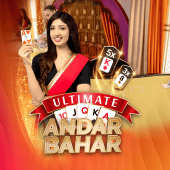 Andar Bahar Tối Thượng bl55 casino