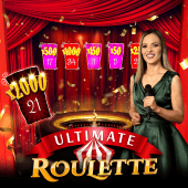 Roulette Tối Thượng bl55 live games