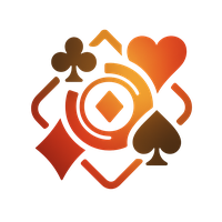 bl55 casino logo
